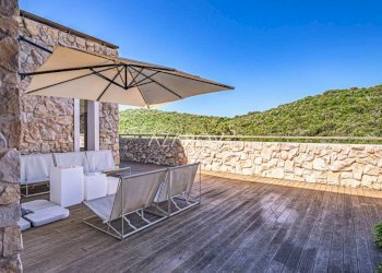 Villa Grosseto - foto 49