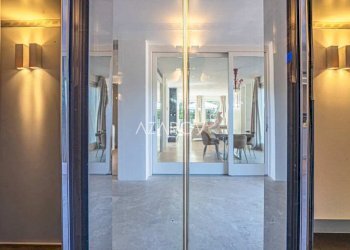 Villa Grosseto - foto 50