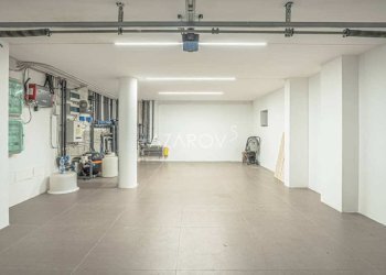 Villa Grosseto - foto 51