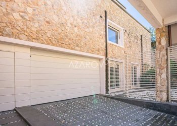 Villa Grosseto - foto 52