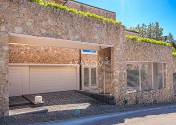 Villa Grosseto - foto 53