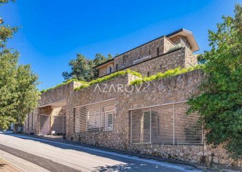 Villa Grosseto - foto 3