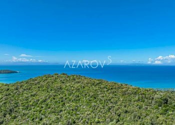 Villa Grosseto - foto 54