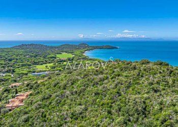 Villa Grosseto - foto 58