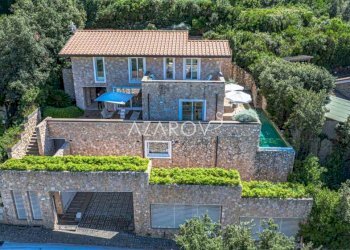 Villa Grosseto - foto 62