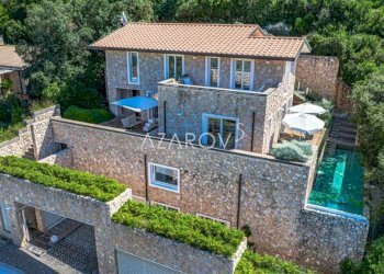 Villa Grosseto - foto 63