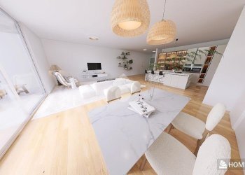 Trilocale Via Papa Giovanni XXIII, Sorbolo Mezzani - foto 6