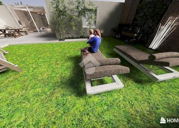 Trilocale Via Papa Giovanni XXIII, Sorbolo Mezzani - foto 10