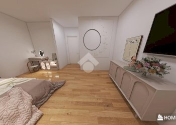 Trilocale Via Papa Giovanni XXIII, Sorbolo Mezzani - foto 13