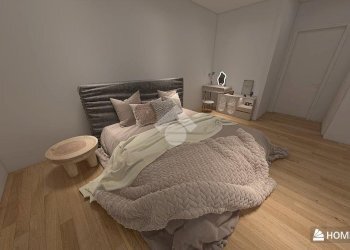 Trilocale Via Papa Giovanni XXIII, Sorbolo Mezzani - foto 17