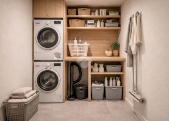 Trilocale Piazzale Libertà, Sorbolo Mezzani - foto 10