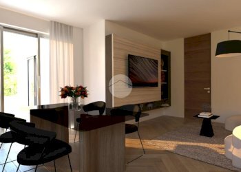 Trilocale Via Giuliano Dati, Rimini - foto 1