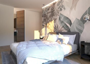 Trilocale Via Giuliano Dati, Rimini - foto 2