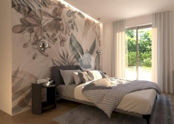 Trilocale Via Giuliano Dati, Rimini - foto 5