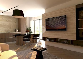 Trilocale Via Giuliano Dati, Rimini - foto 7