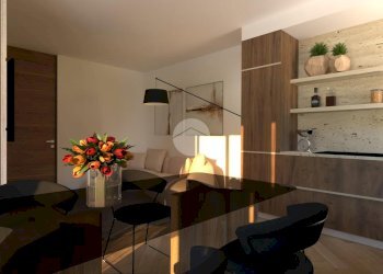 Trilocale Via Giuliano Dati, Rimini - foto 8