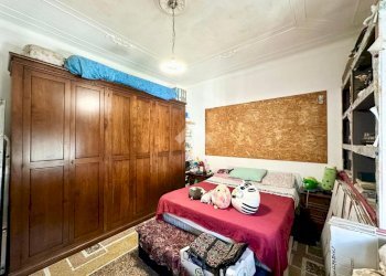 Trilocale Salita Padre Umile, Genova - foto 9