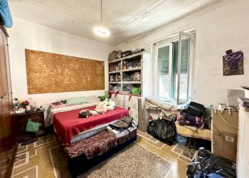 Trilocale Salita Padre Umile, Genova - foto 11