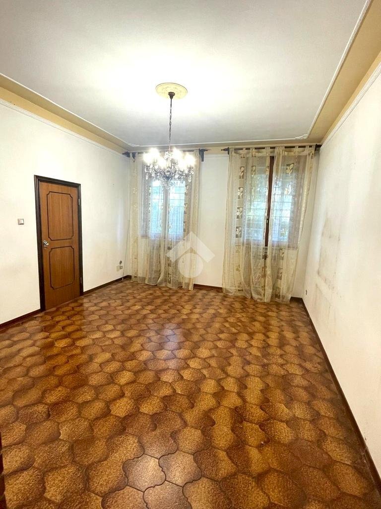 Villa Via Comacchio, Ferrara (neighborhood Cona) - photo 1