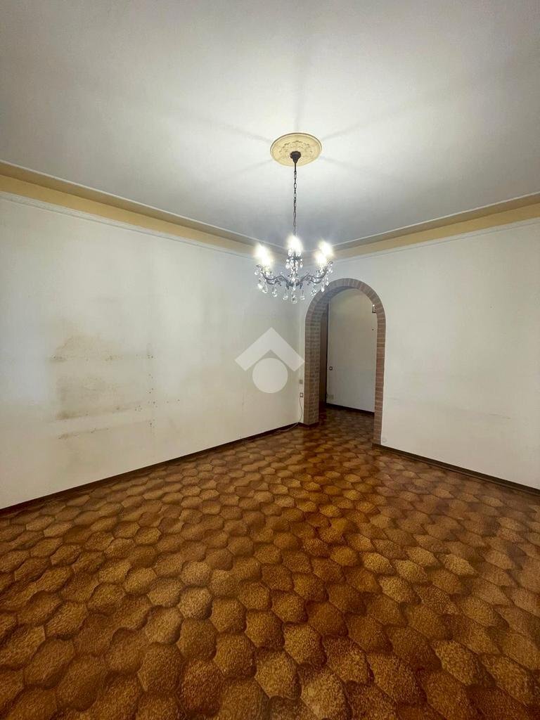 Villa Via Comacchio, Ferrara (neighborhood Cona) - photo 1