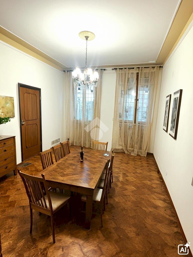 Villa Via Comacchio, Ferrara (neighborhood Cona) - photo 3