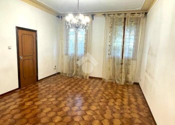 Villa Via Comacchio, Ferrara (zona Cona) - foto 1