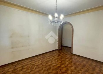 Villa Via Comacchio, Ferrara (zona Cona) - foto 4