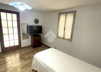 Villa Via Comacchio, Ferrara (zona Cona) - foto 6