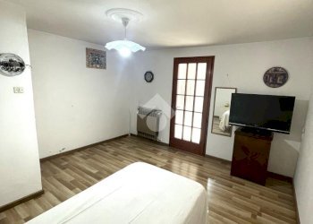 Villa Via Comacchio, Ferrara (zona Cona) - foto 7
