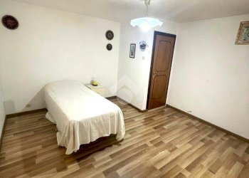 Villa Via Comacchio, Ferrara (zona Cona) - foto 8