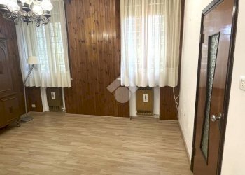 Villa Via Comacchio, Ferrara (zona Cona) - foto 9