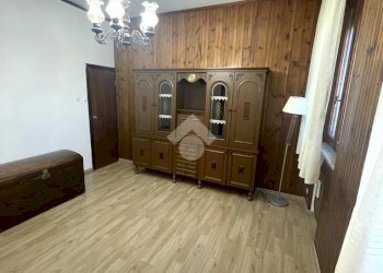 Villa Via Comacchio, Ferrara (zona Cona) - foto 11