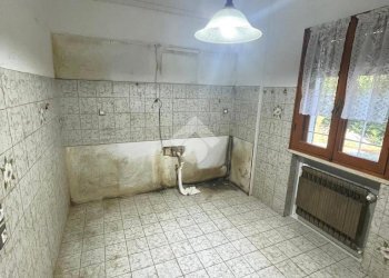 Villa Via Comacchio, Ferrara (zona Cona) - foto 13
