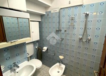 Villa Via Comacchio, Ferrara (zona Cona) - foto 17