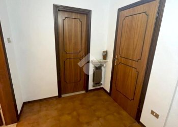 Villa Via Comacchio, Ferrara (zona Cona) - foto 19