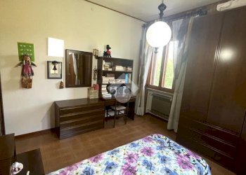 Villa Via Comacchio, Ferrara (zona Cona) - foto 20