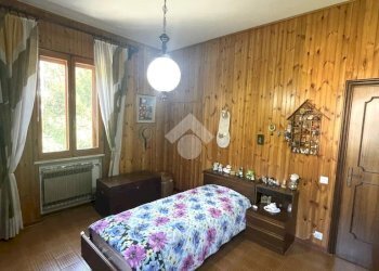 Villa Via Comacchio, Ferrara (zona Cona) - foto 21