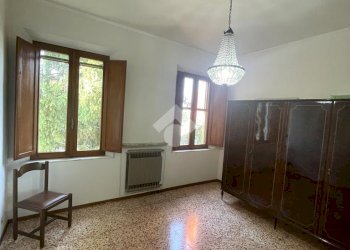 Villa Via Comacchio, Ferrara (zona Cona) - foto 22