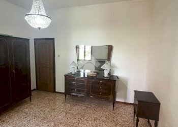 Villa Via Comacchio, Ferrara (zona Cona) - foto 24
