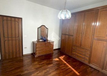 Villa Via Comacchio, Ferrara (zona Cona) - foto 25