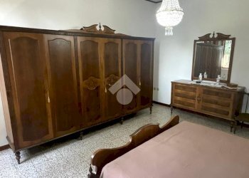 Villa Via Comacchio, Ferrara (zona Cona) - foto 27