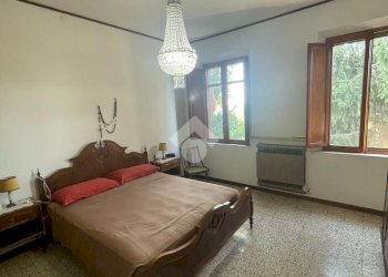 Villa Via Comacchio, Ferrara (zona Cona) - foto 28
