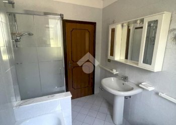 Villa Via Comacchio, Ferrara (zona Cona) - foto 30