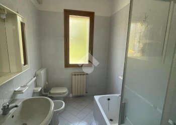 Villa Via Comacchio, Ferrara (zona Cona) - foto 31