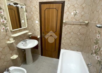 Villa Via Comacchio, Ferrara (zona Cona) - foto 32