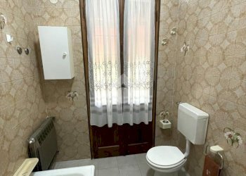 Villa Via Comacchio, Ferrara (zona Cona) - foto 34