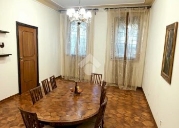 Villa Via Comacchio, Ferrara (zona Cona) - foto 2