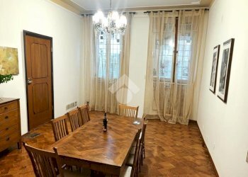 Villa Via Comacchio, Ferrara (zona Cona) - foto 3