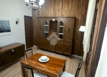 Villa Via Comacchio, Ferrara (zona Cona) - foto 12