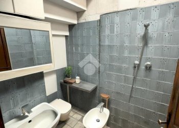 Villa Via Comacchio, Ferrara (zona Cona) - foto 18